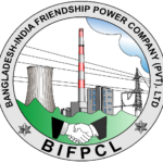 Bangladesh india Freindship Power Co. Ltd