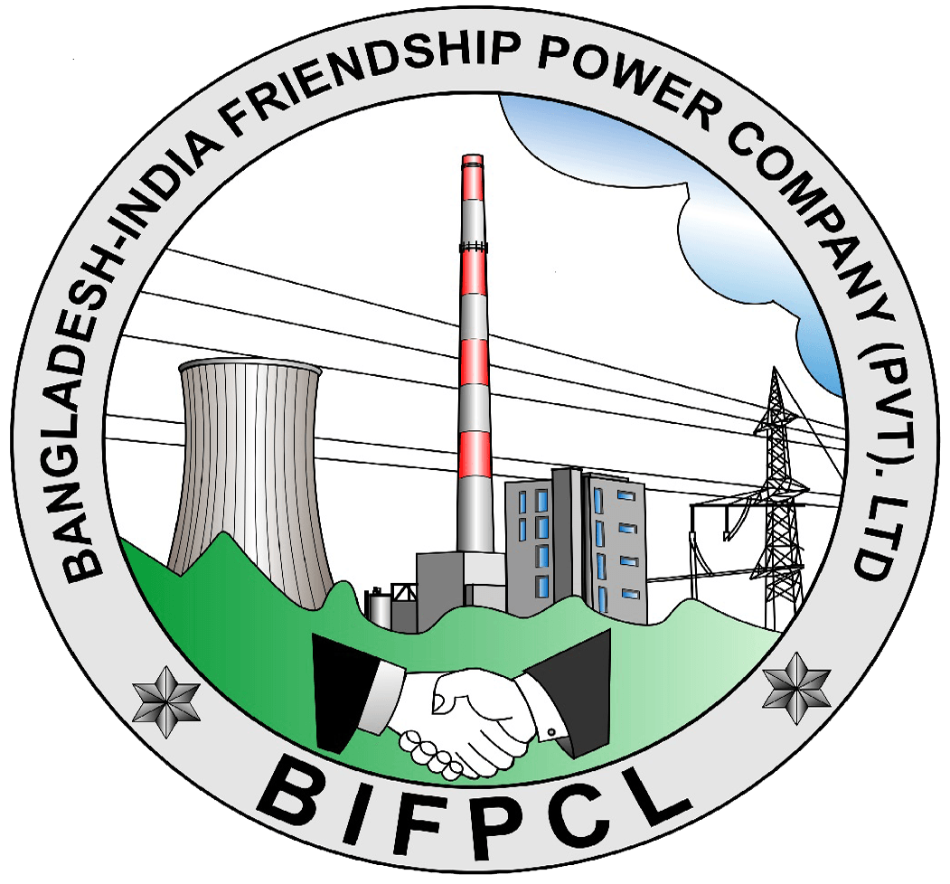 BIFPCL