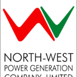 Northwest Power Generation Company Limited