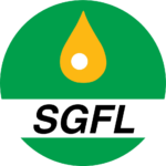 Sylhet Gas Field Limited