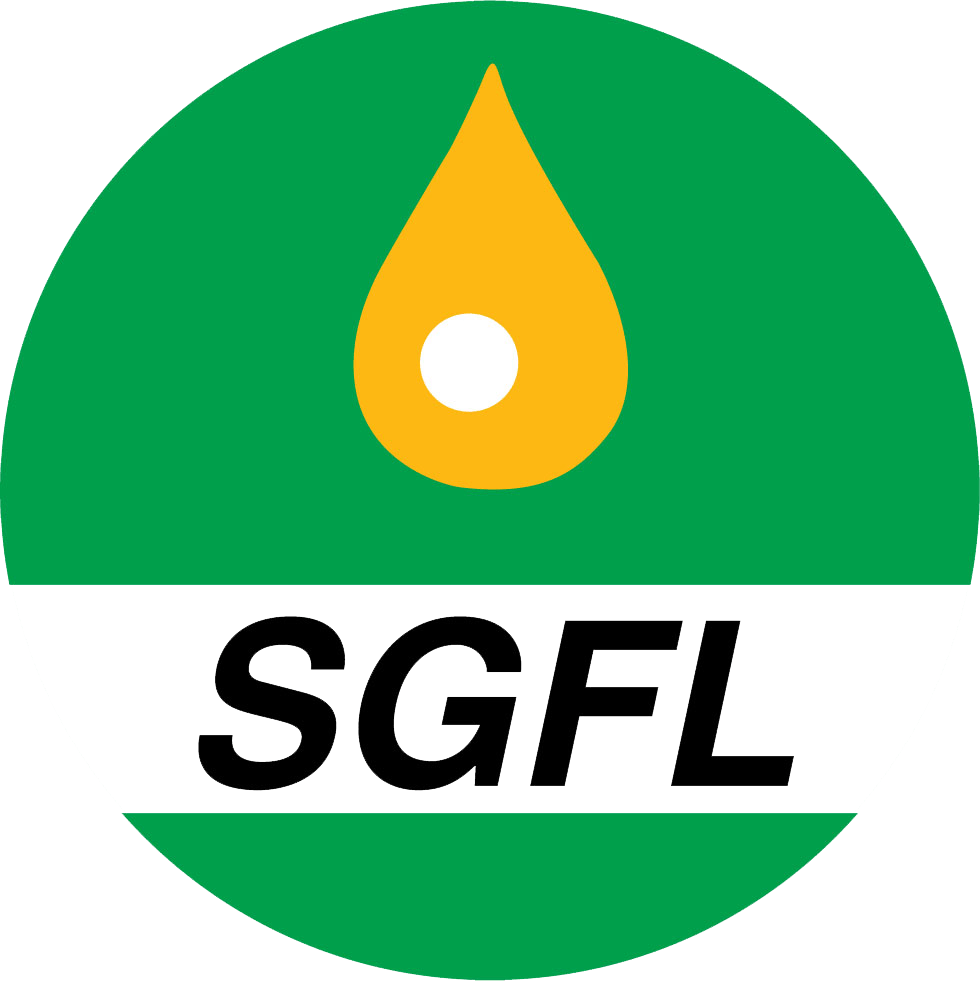 SGFL