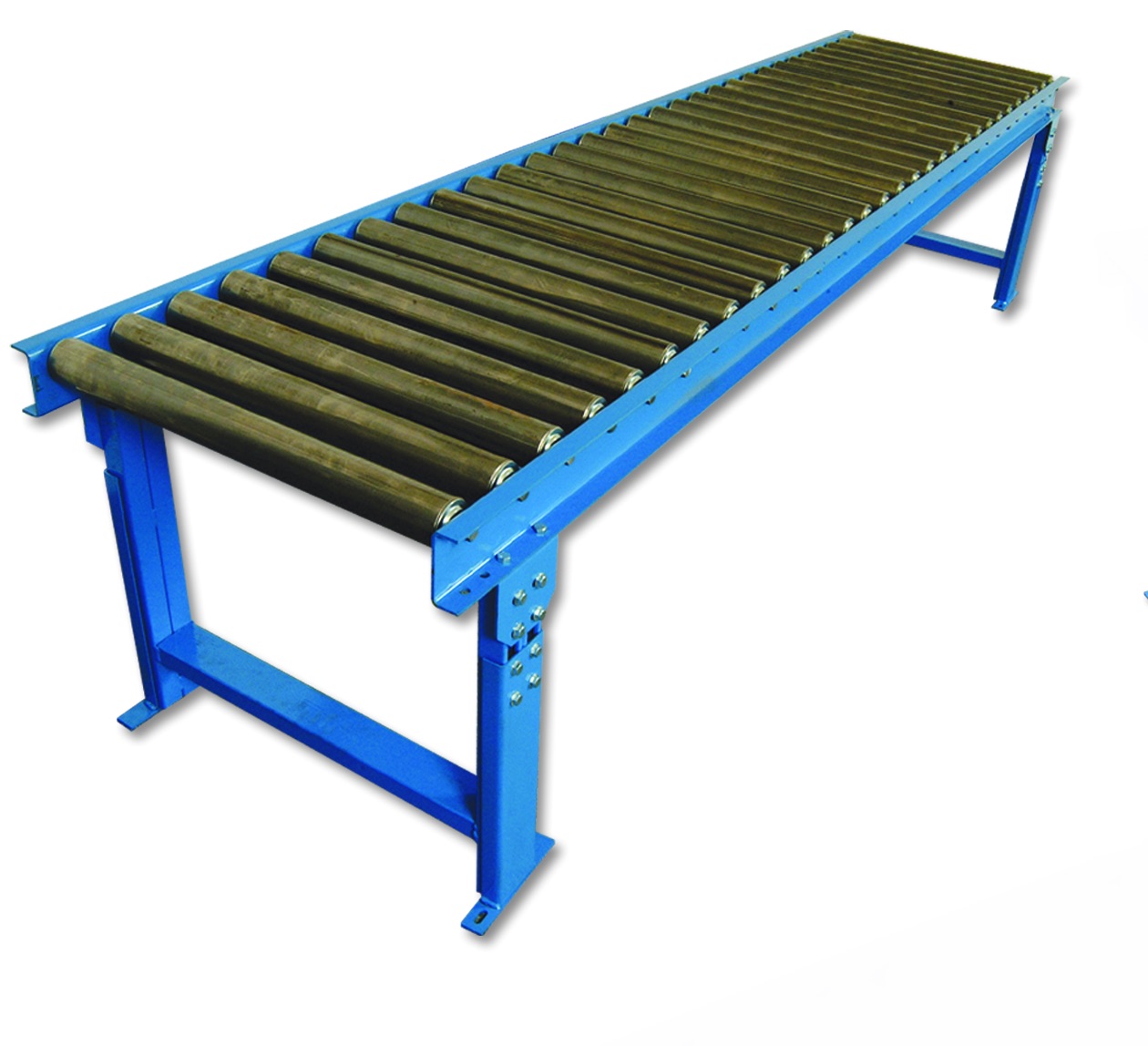 Free roller Conveyor