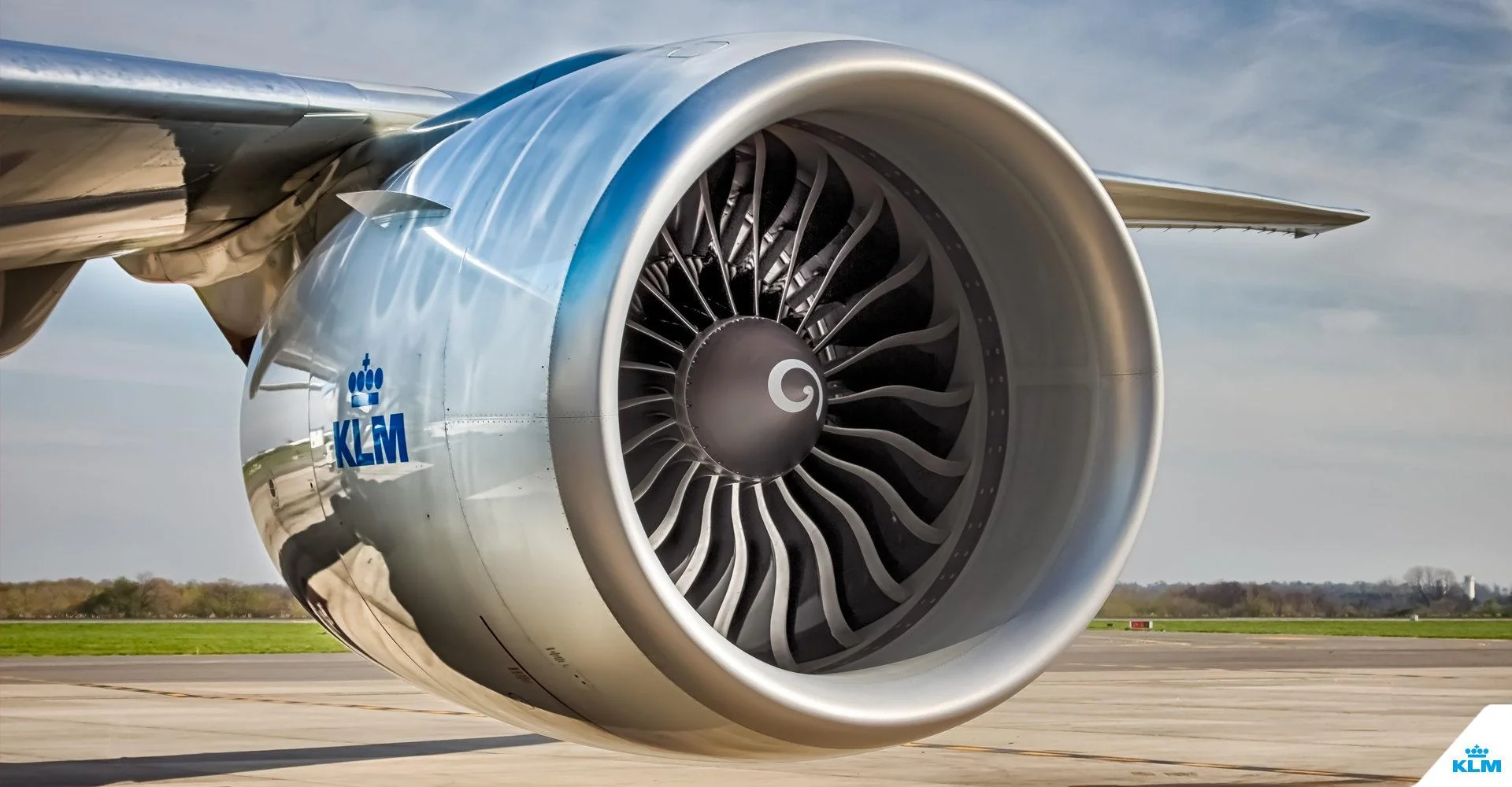 Turbine Engine Oils