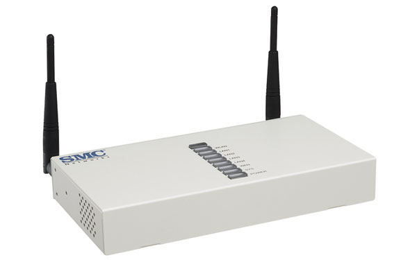 Signal conditioning modules and electronics