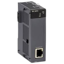 COMMUNICATION MODULES