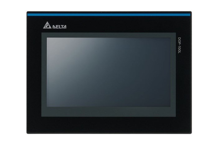 HMI