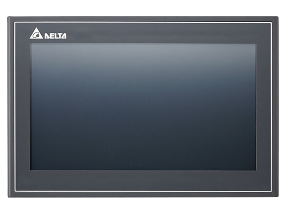 HMI TOUCH PANELS