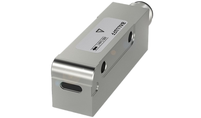 LINEAR ENCODER