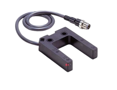 Photoelectric Proximity Switch
