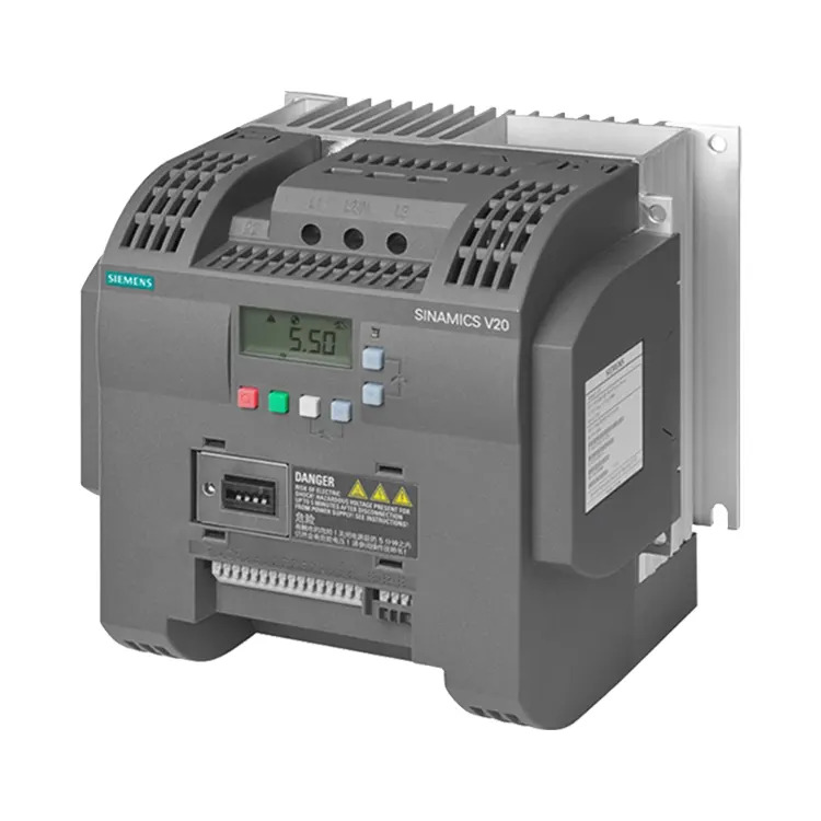 VFD