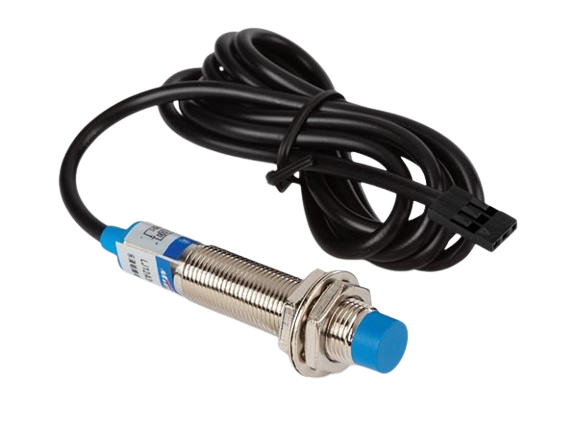 Inductive Proximity Switch