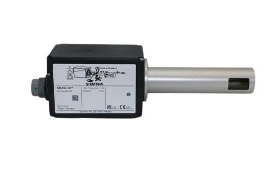 Photo Sensor