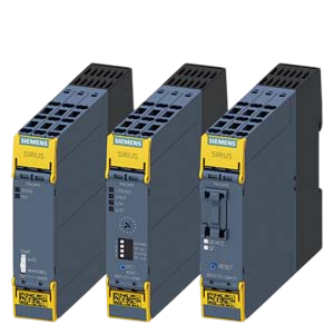 Relay