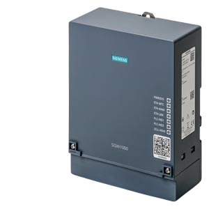 Cellular Gateway