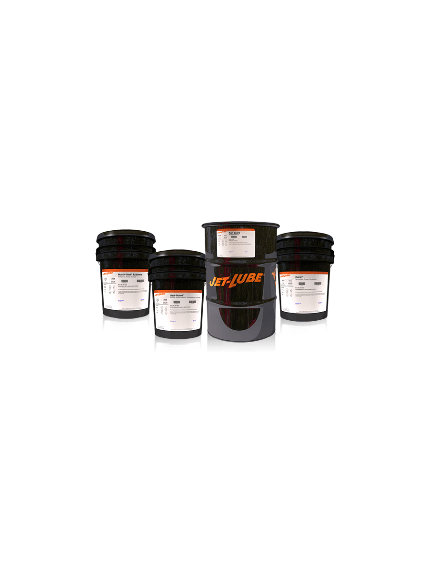 OCTG Products