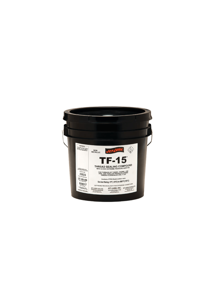 Sealing Compounds