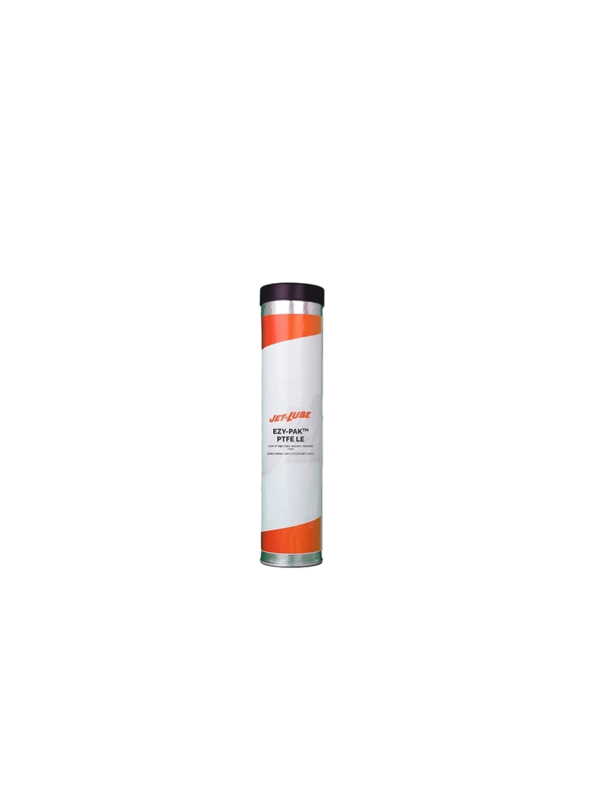Valve Injectable Packings