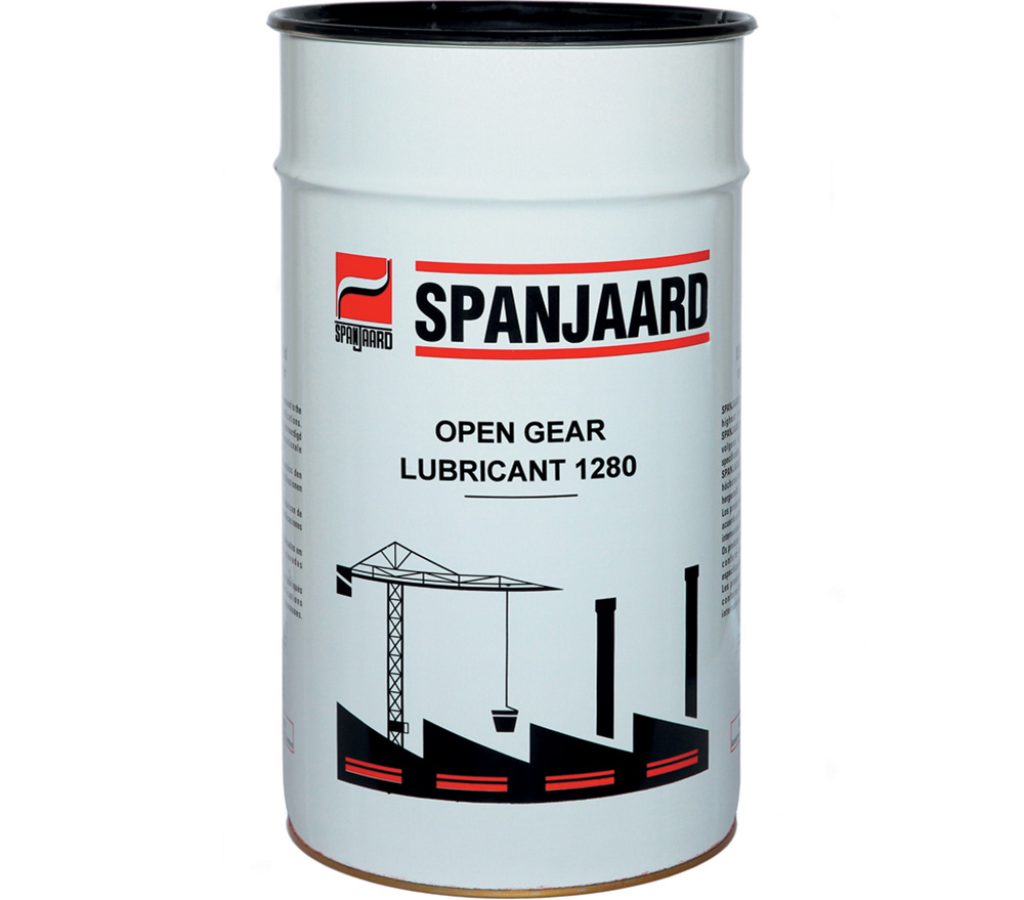 0081_Spanjaard_Open_Gear_Lubricant_1280_50kg_drum