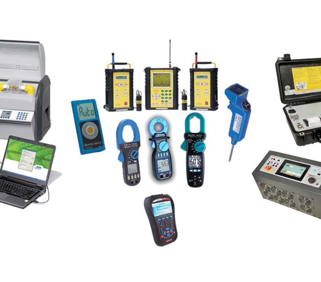 Electrical-Testing-and-Measuring-Instruments-Saudi-Arabia