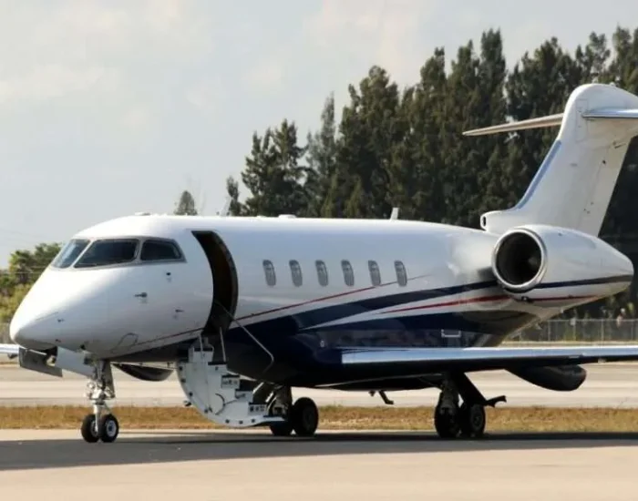 Top-10-Private-Jets-With-Largest-Luggage-Capacity-1024x576