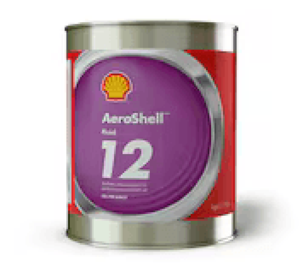 aeroshell-12-ezgif.com-avif-to-png-converter