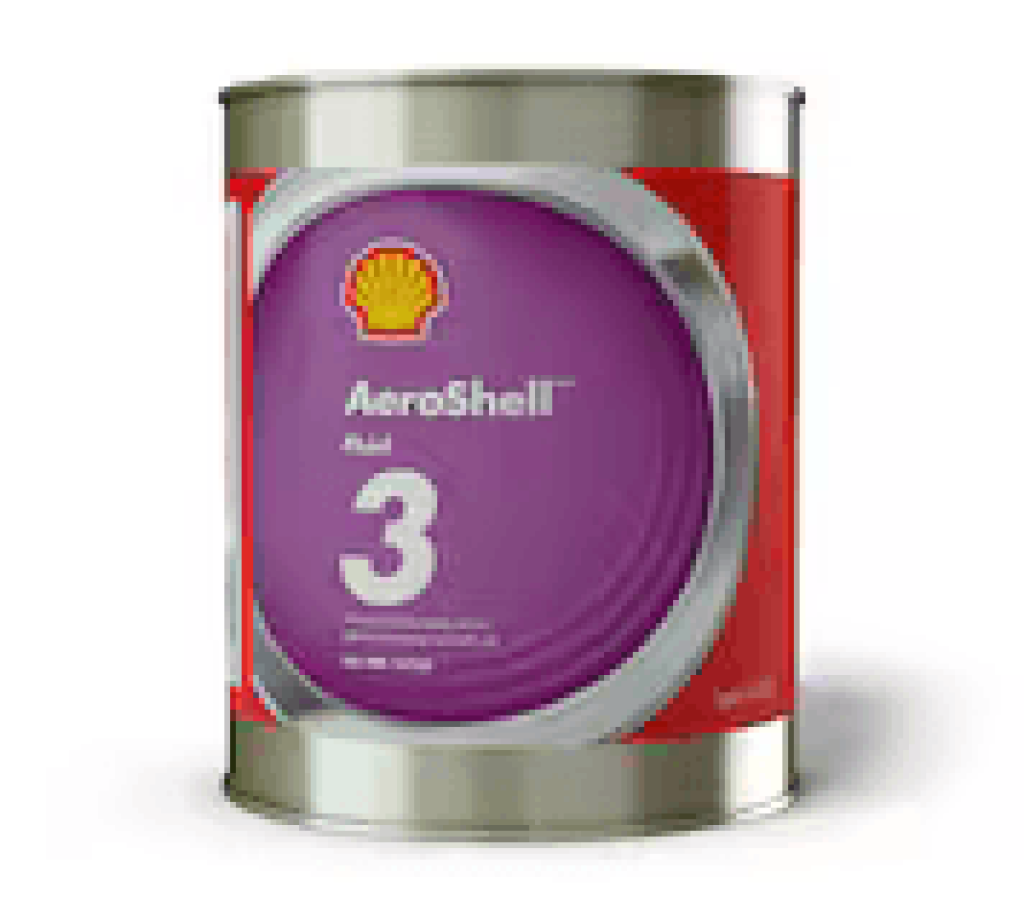 aeroshell-3-ezgif.com-avif-to-png-converter