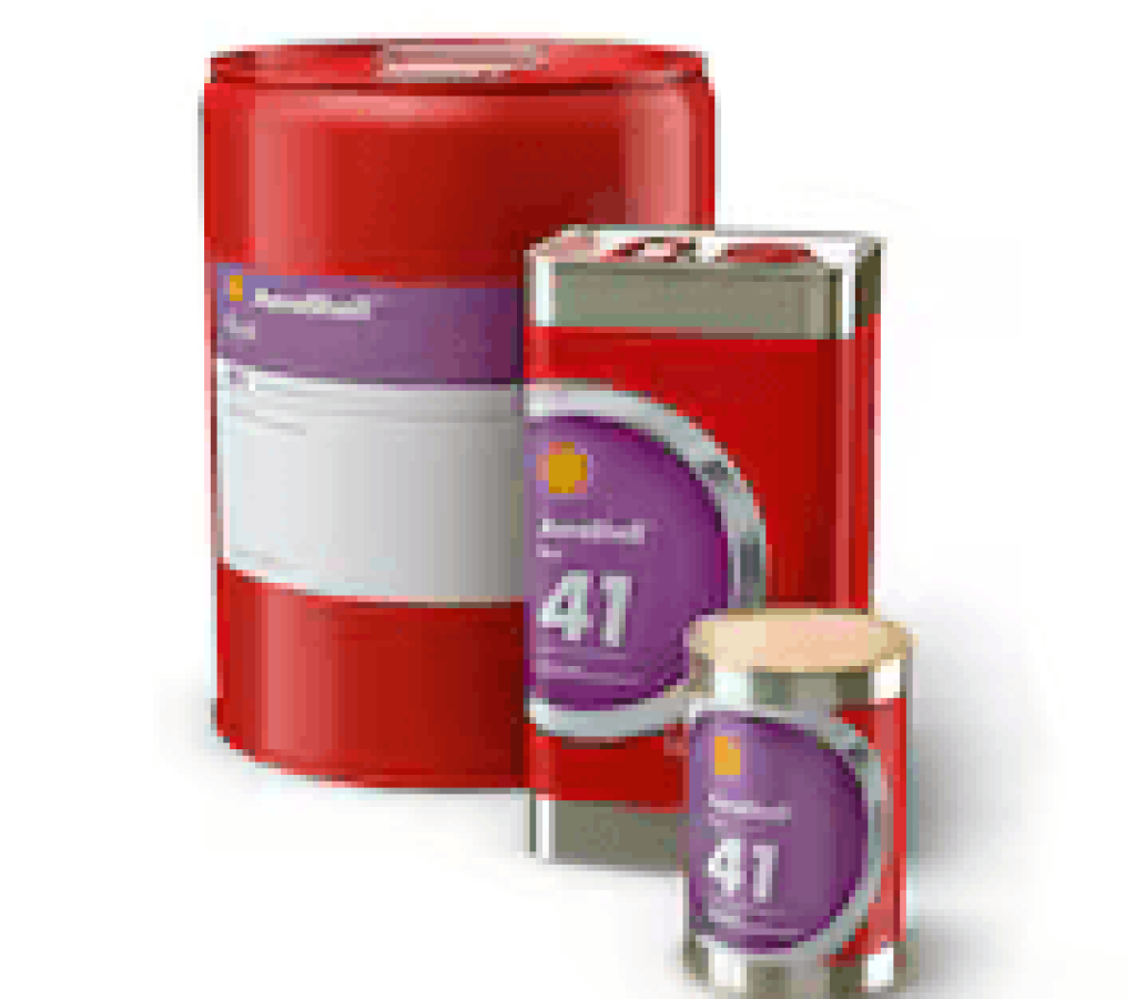 aeroshell-fluid-41-ezgif.com-avif-to-png-converter