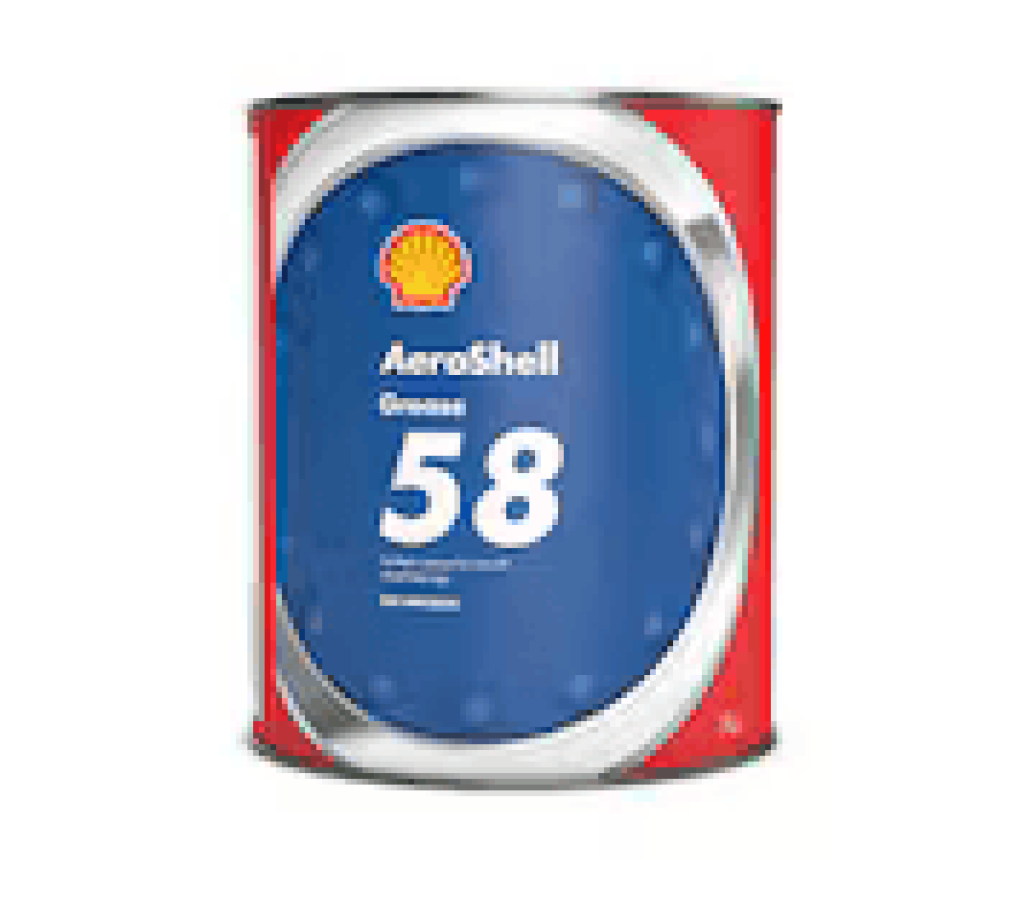 aeroshell-grease-tin-ezgif.com-avif-to-png-converter