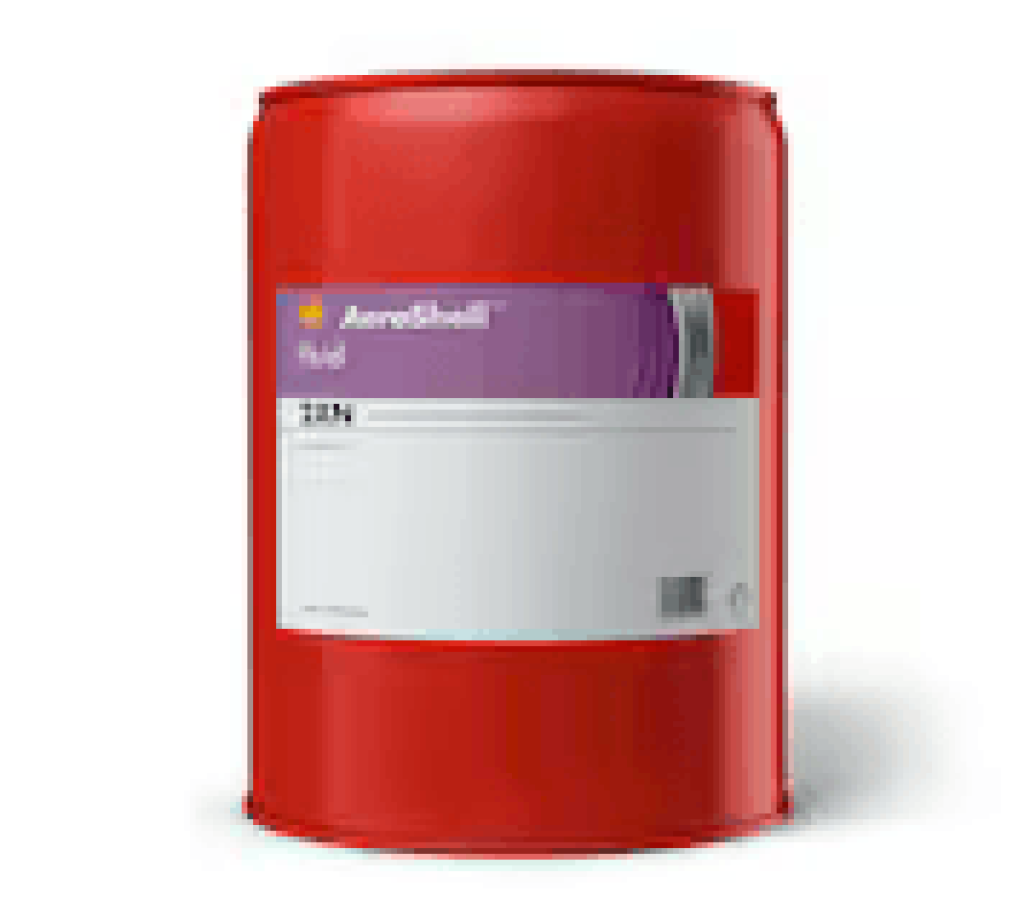 as-2xn-ezgif.com-avif-to-png-converter