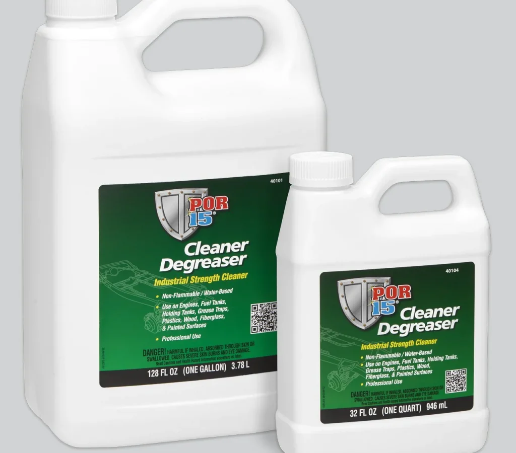 cleaner-degreaser-group-3x_1600x