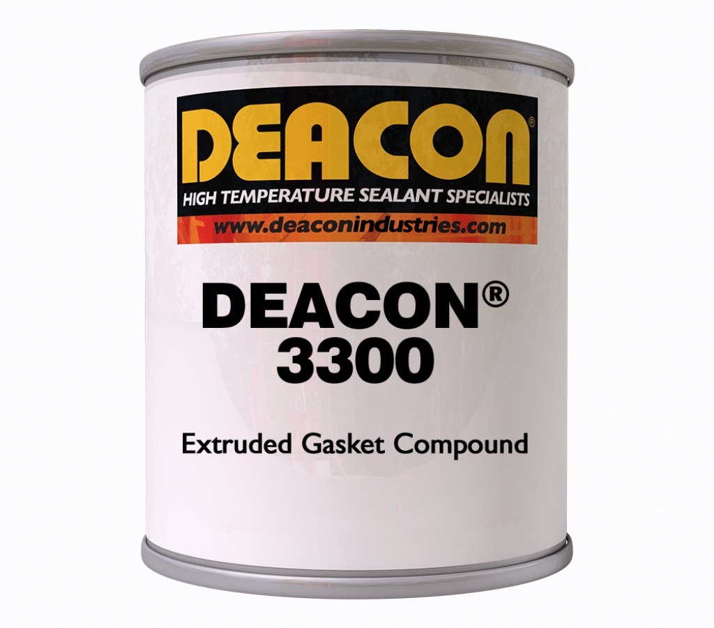 deacon-3300