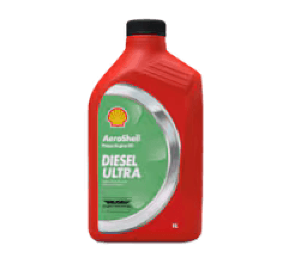 diesel-ultra-ezgif.com-avif-to-png-converter