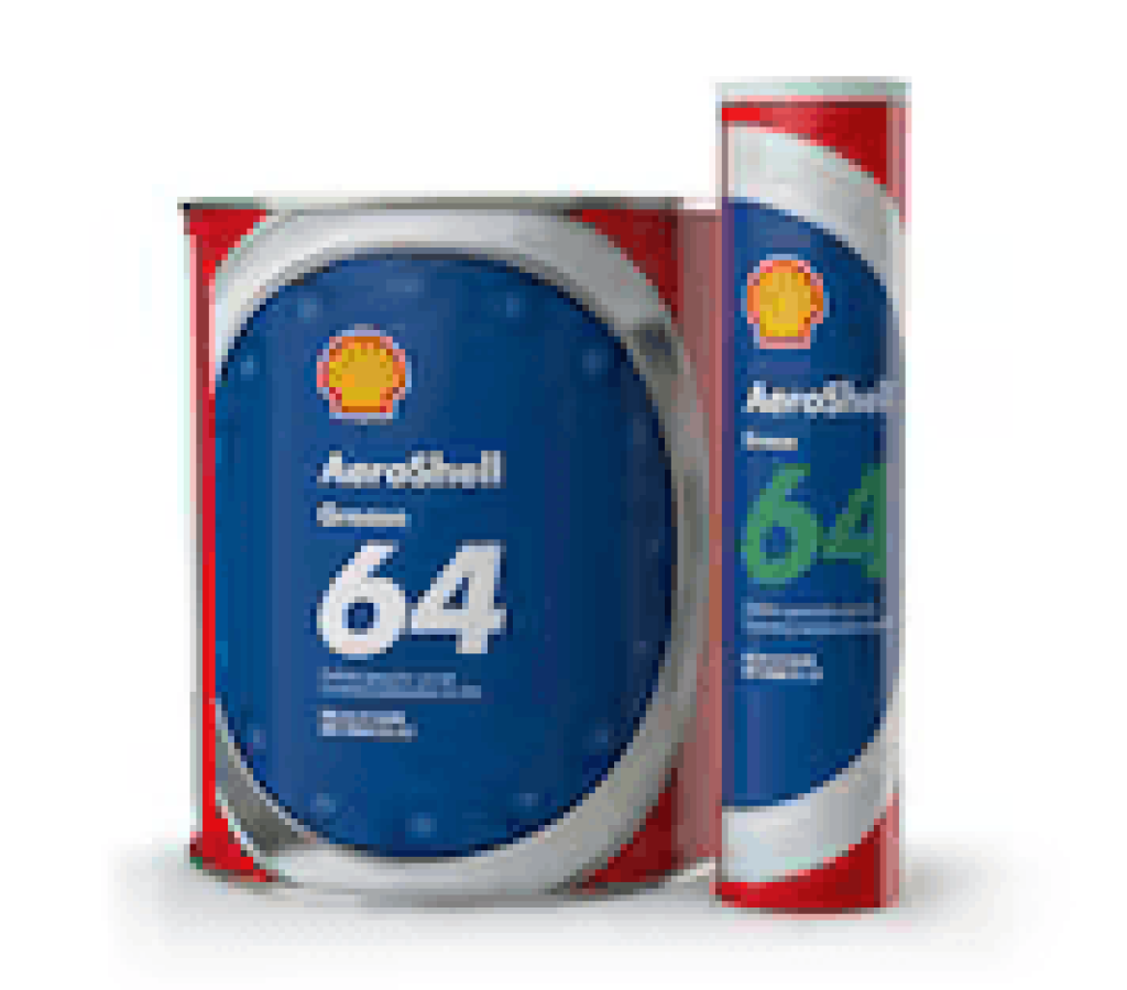 grease-64-ezgif.com-avif-to-png-converter