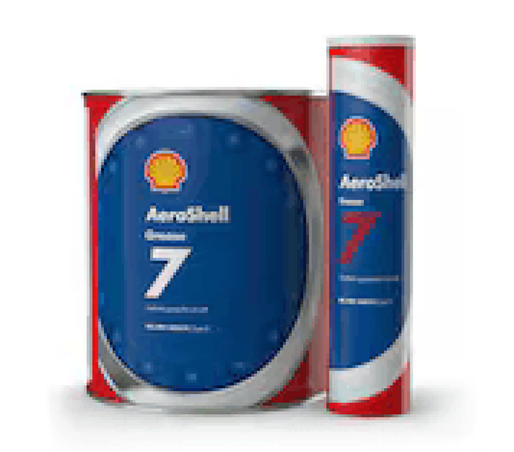 grease-7-ezgif.com-avif-to-png-converter