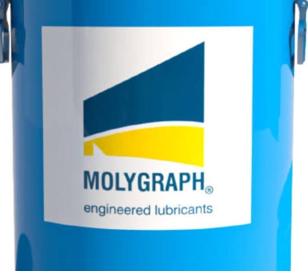 molygraph-kopal-kr-non-metallic-thread-compound