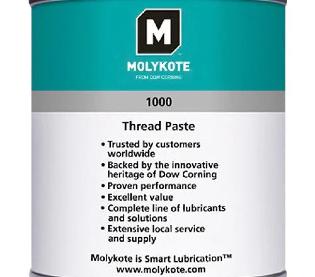 molykote-1000-solid-lubricant-paste-grey-1kg-mk6010-2215_600