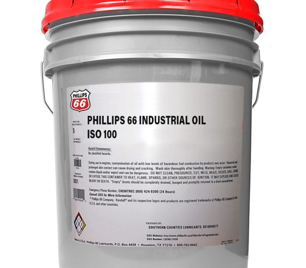 phillips-66_industrial_oil_100_pail