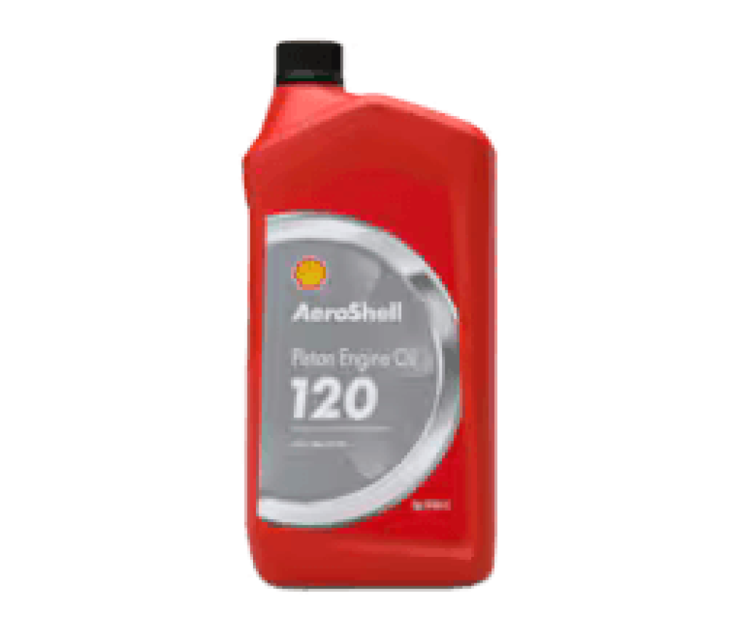 piston-engine-oil-120-ezgif.com-avif-to-png-converter