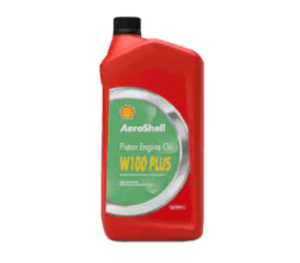 piston-engine-oil-w100-plus-ezgif.com-avif-to-png-converter