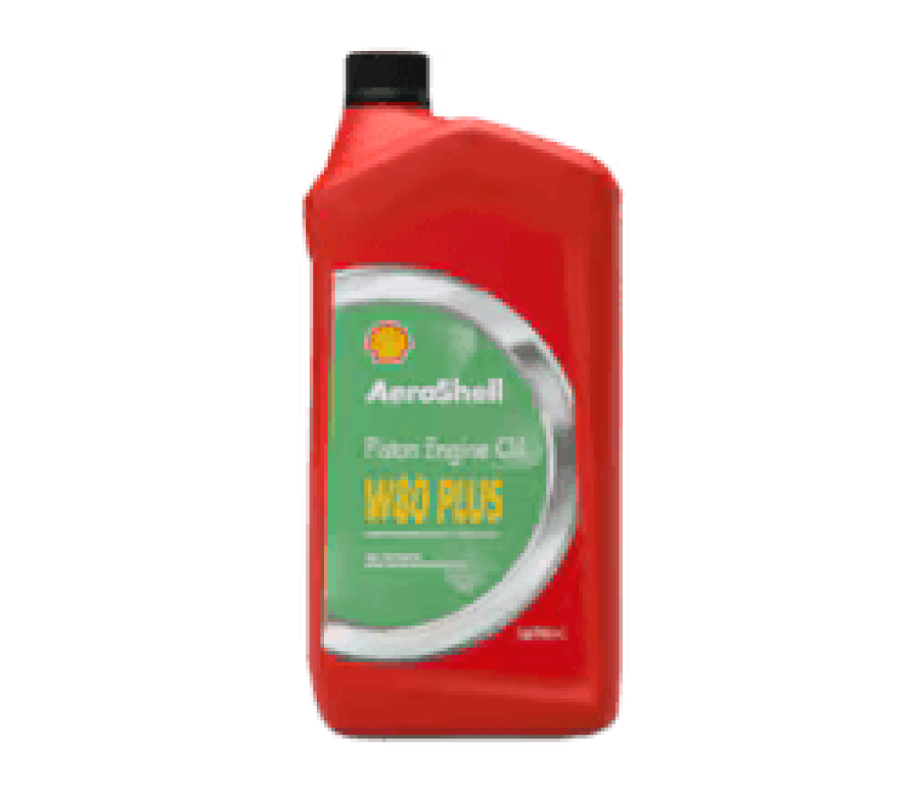piston-engine-oil-w80-plus-ezgif.com-avif-to-png-converter
