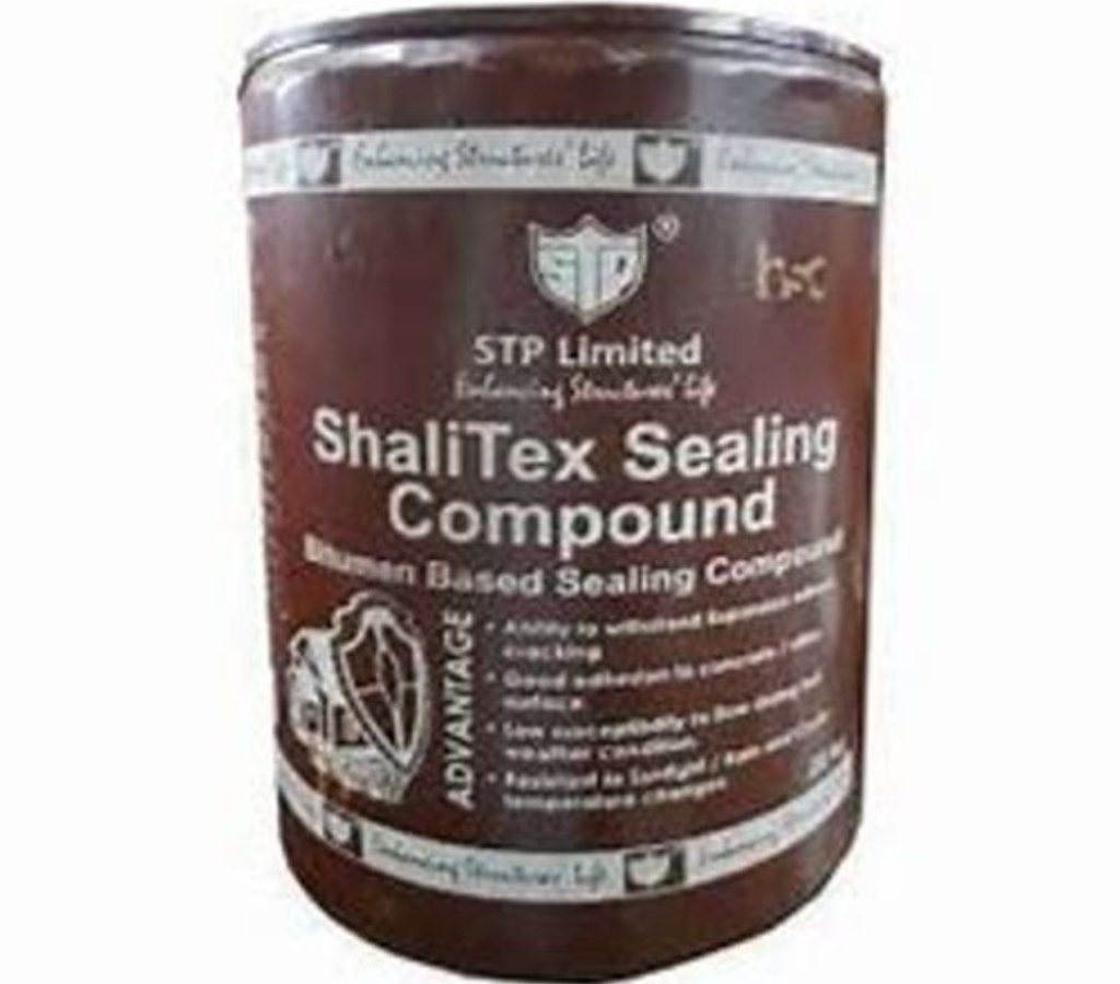 shalitex-sealing-compound