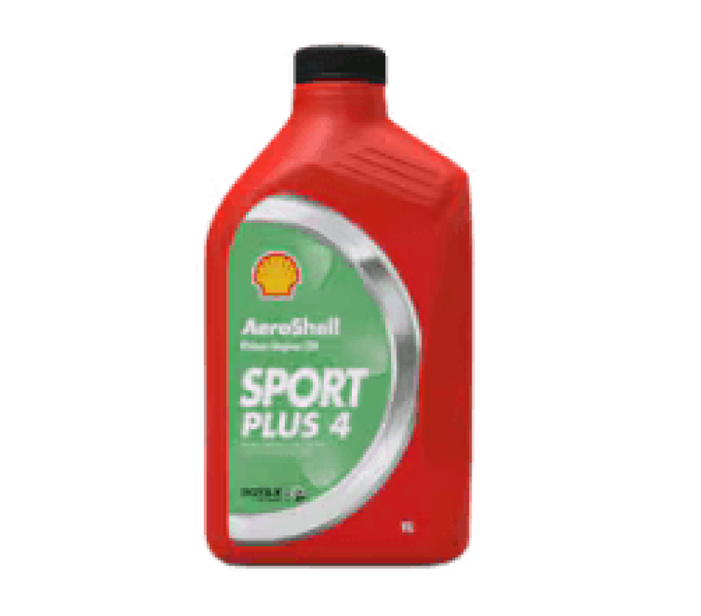 sport-plus-4-ezgif.com-avif-to-png-converter