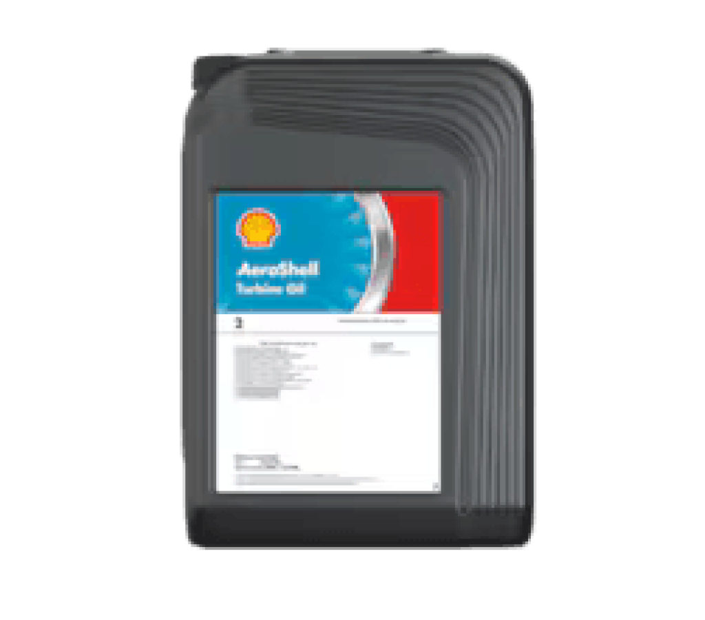 turbine-oil-two-ezgif.com-avif-to-png-converter